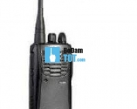 BỘ ĐÀM CẦM TAY HYT TC-500 (VHF)