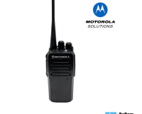 Bộ đàm Motorola GP3588plus