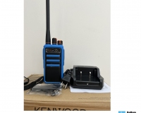 Bộ đàm Kenwood TK 224