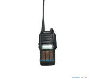 Bộ đàm Motorola CP 1660UV