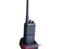 Bộ đàm Motorola GP328 UHF NEW