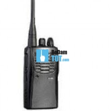 BỘ ĐÀM CẦM TAY HYT TC 500 (VHF)