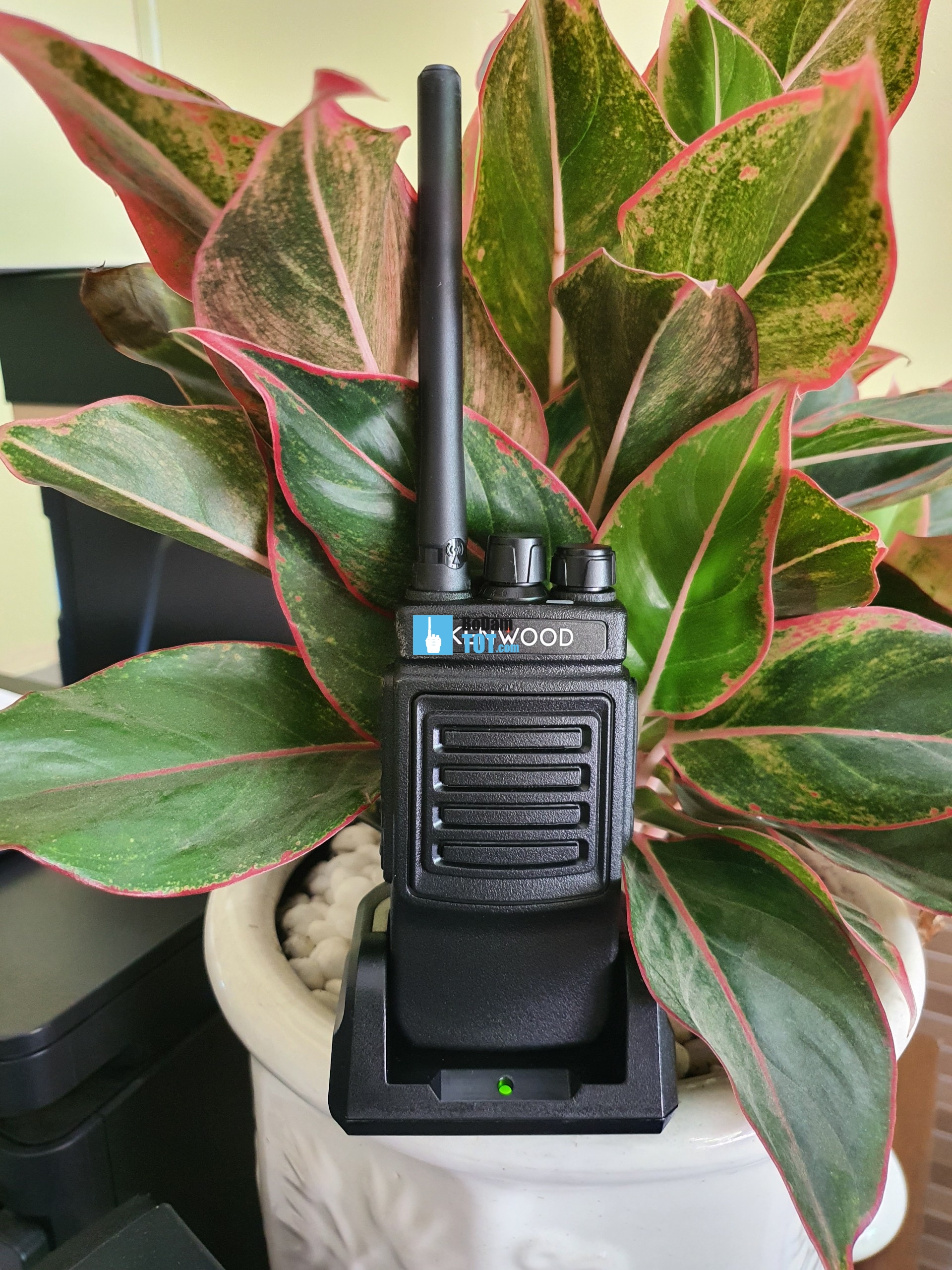 BỘ ĐÀM KENWOOD TK 3178