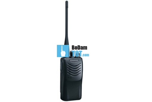 BỘ ĐÀM KENWOOD TK – 3207