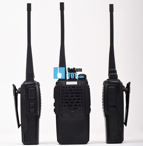 Bộ Đàm Kenwood TK 3290