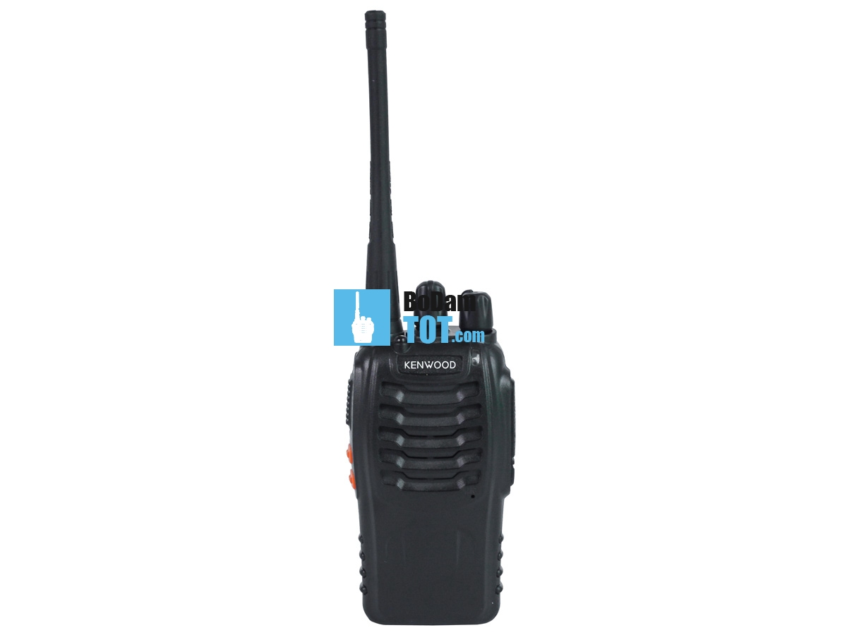 Bộ Đàm Kenwood TK 608
