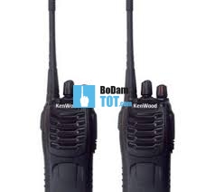 Máy Bộ Đàm KenWood TK 3488